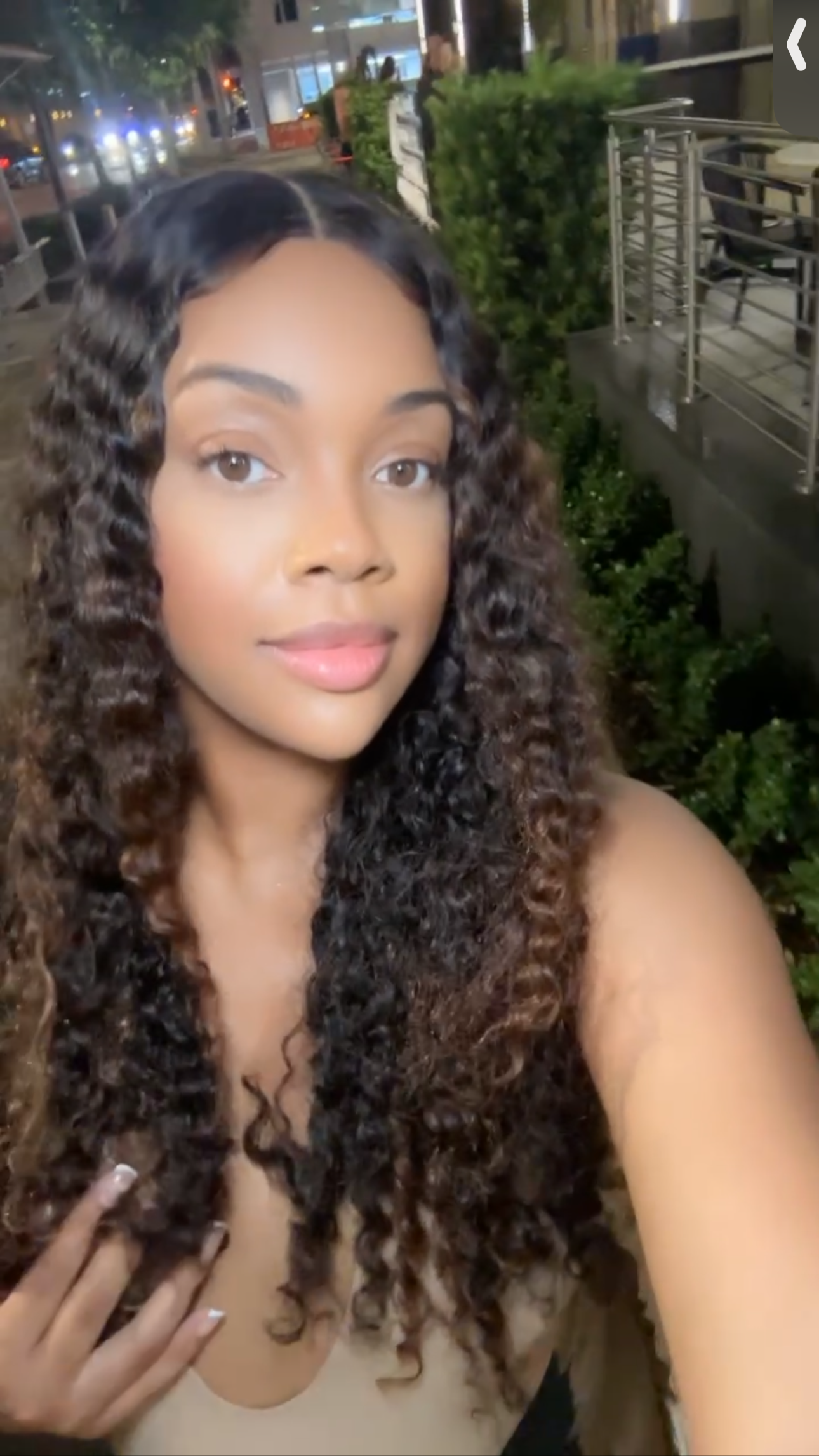 Tyla