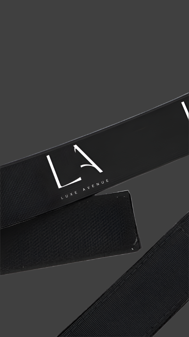 Lace Melt Band