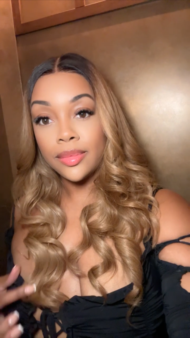 Ciarra