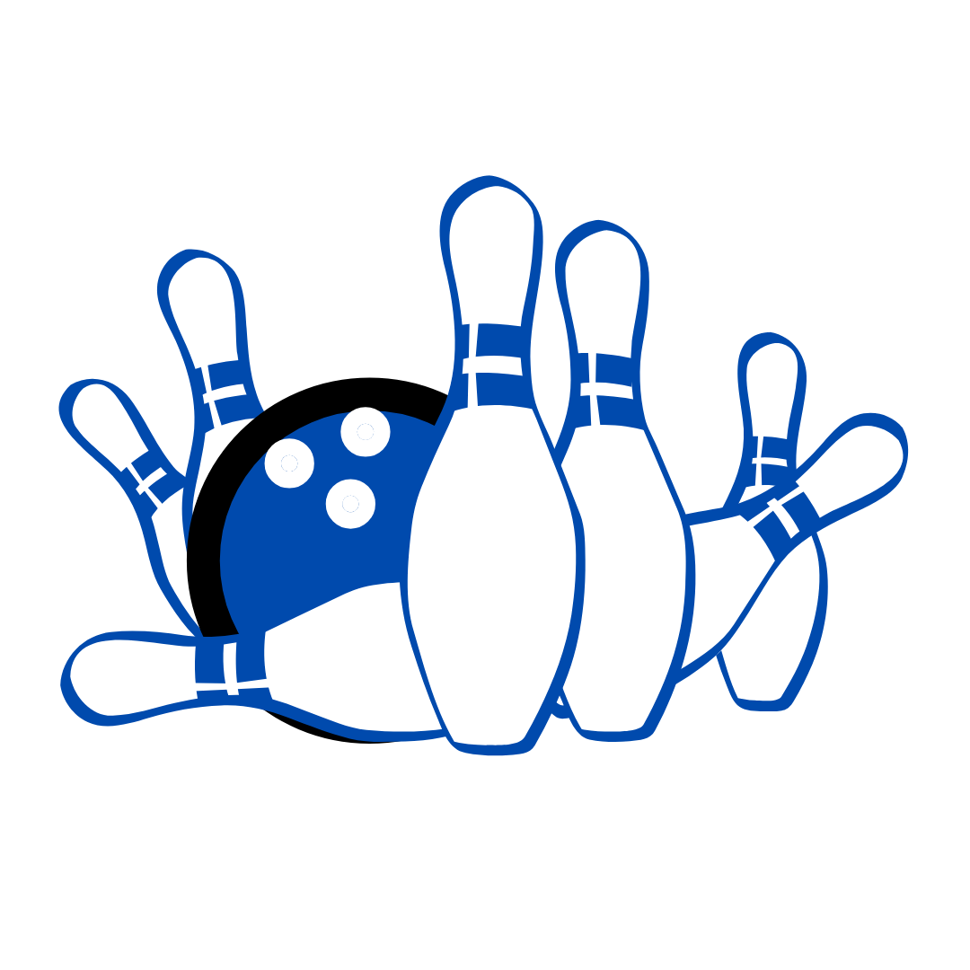 Bowling Event