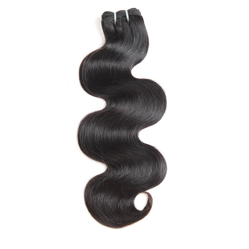 Bodywave Bundle