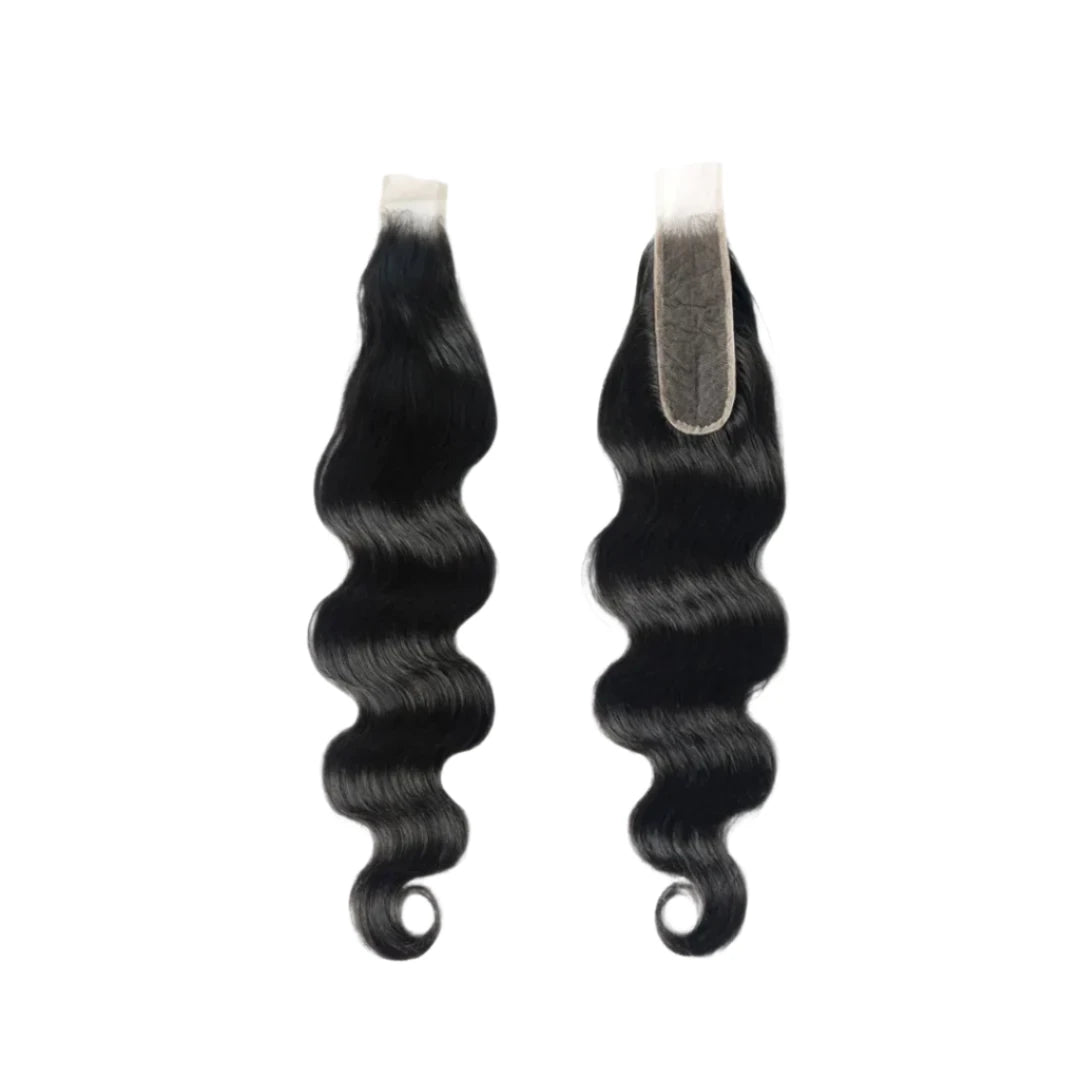 2x6 HD Closure