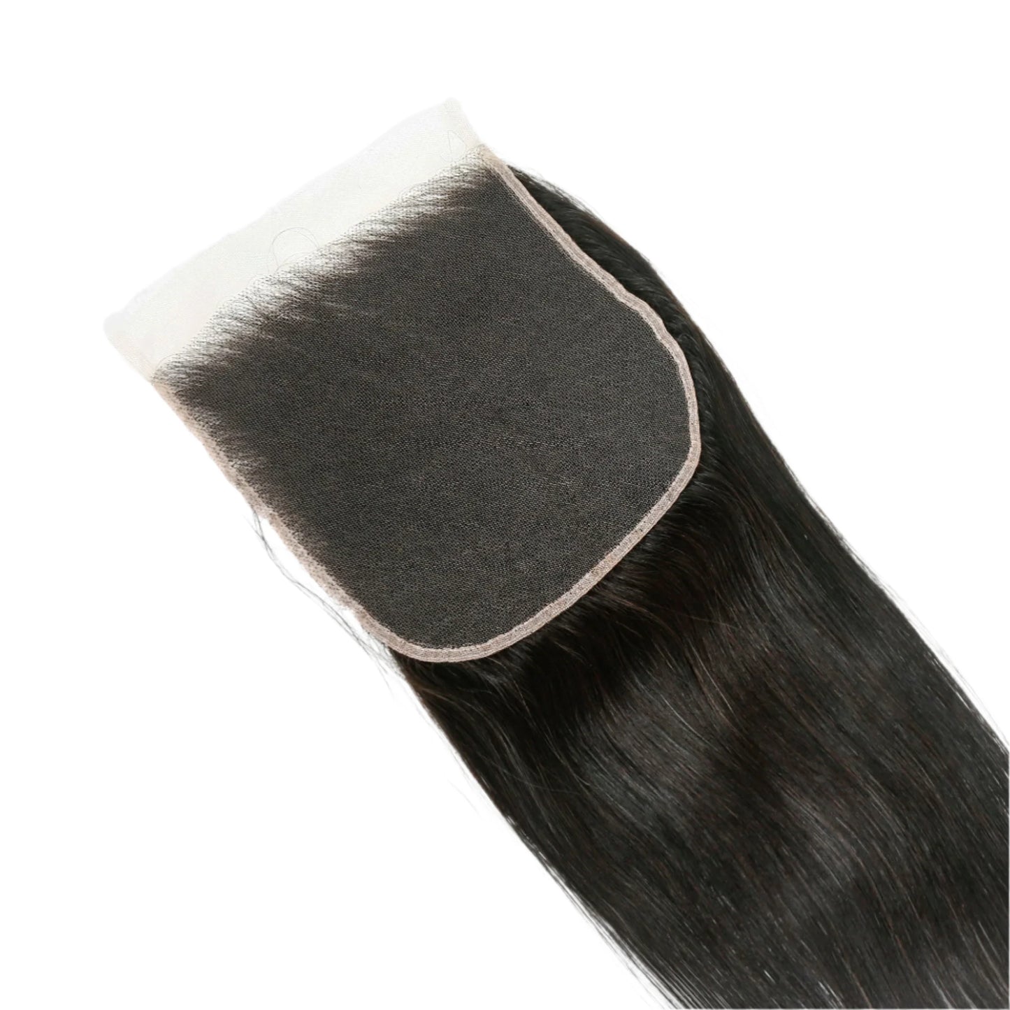 6x6 HD Closure