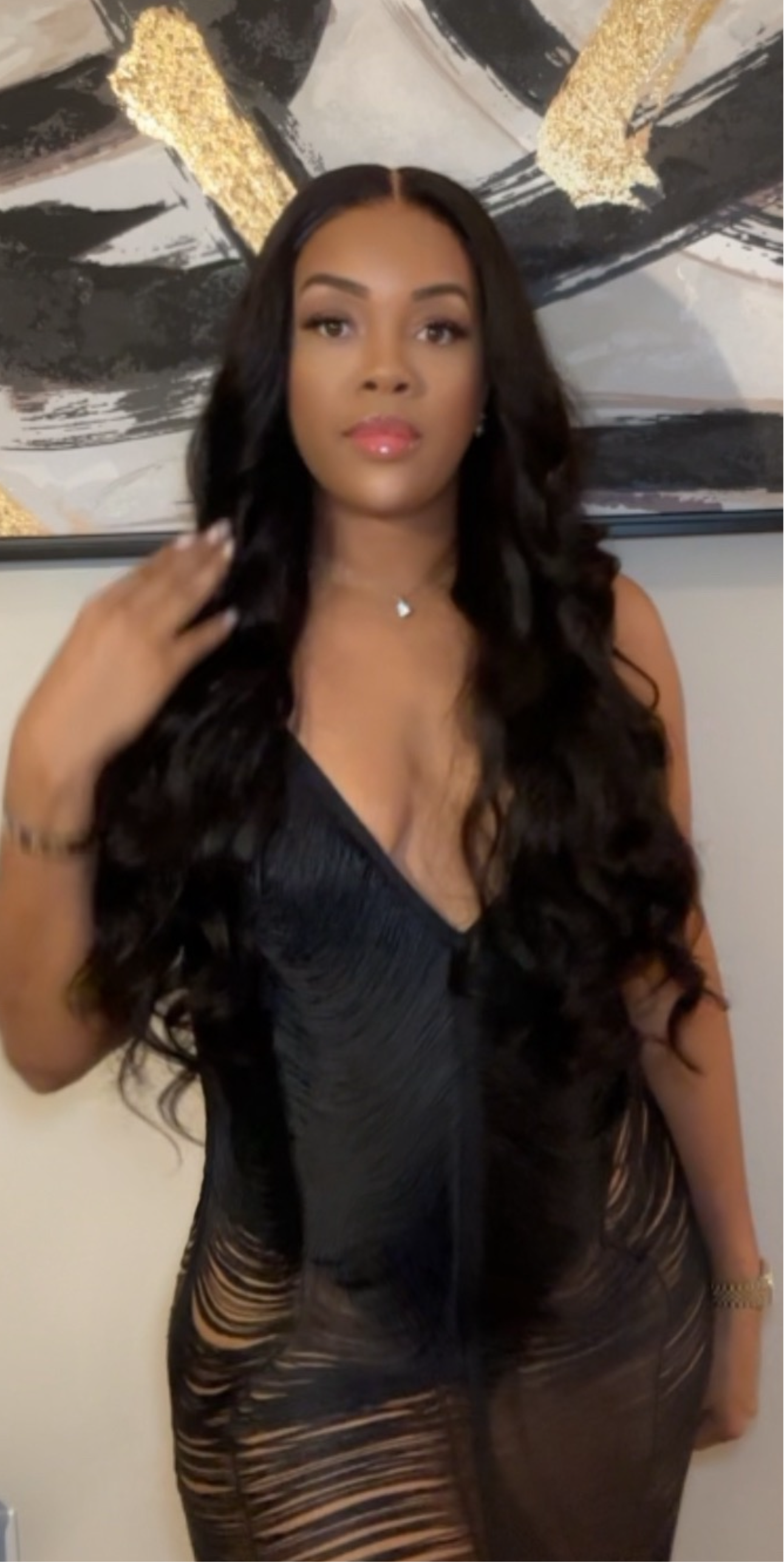 Briana