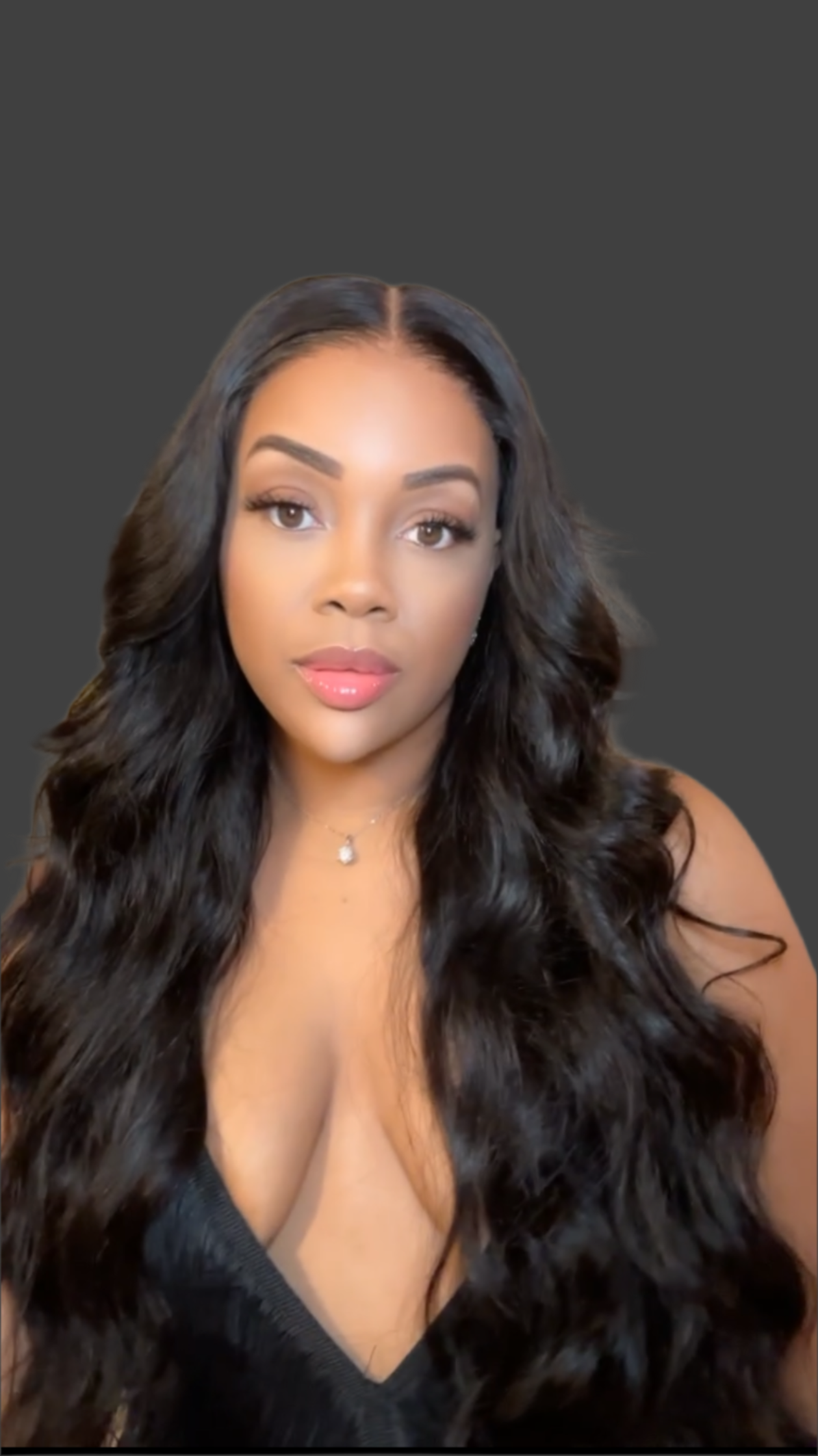 Briana
