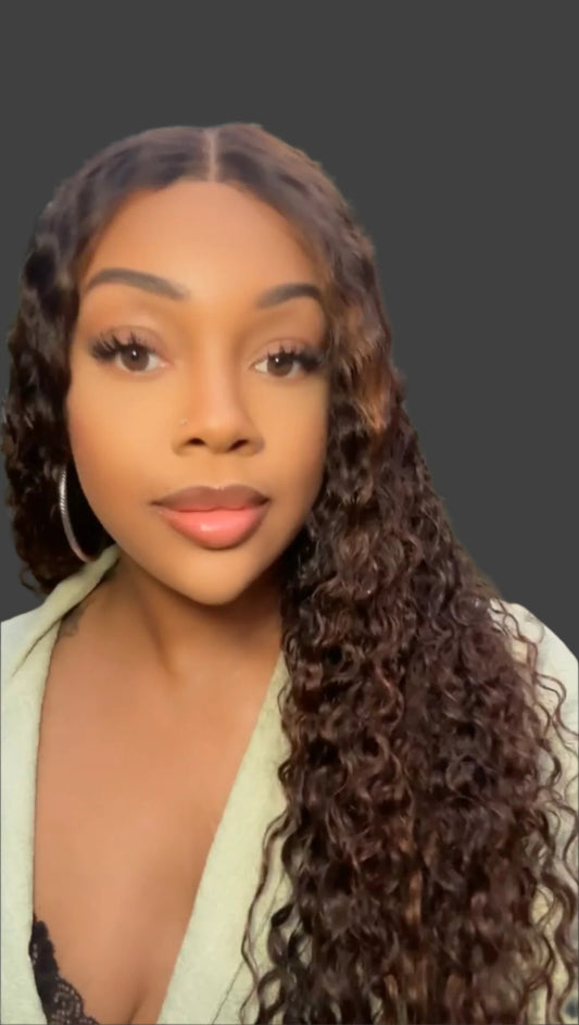 Tyla