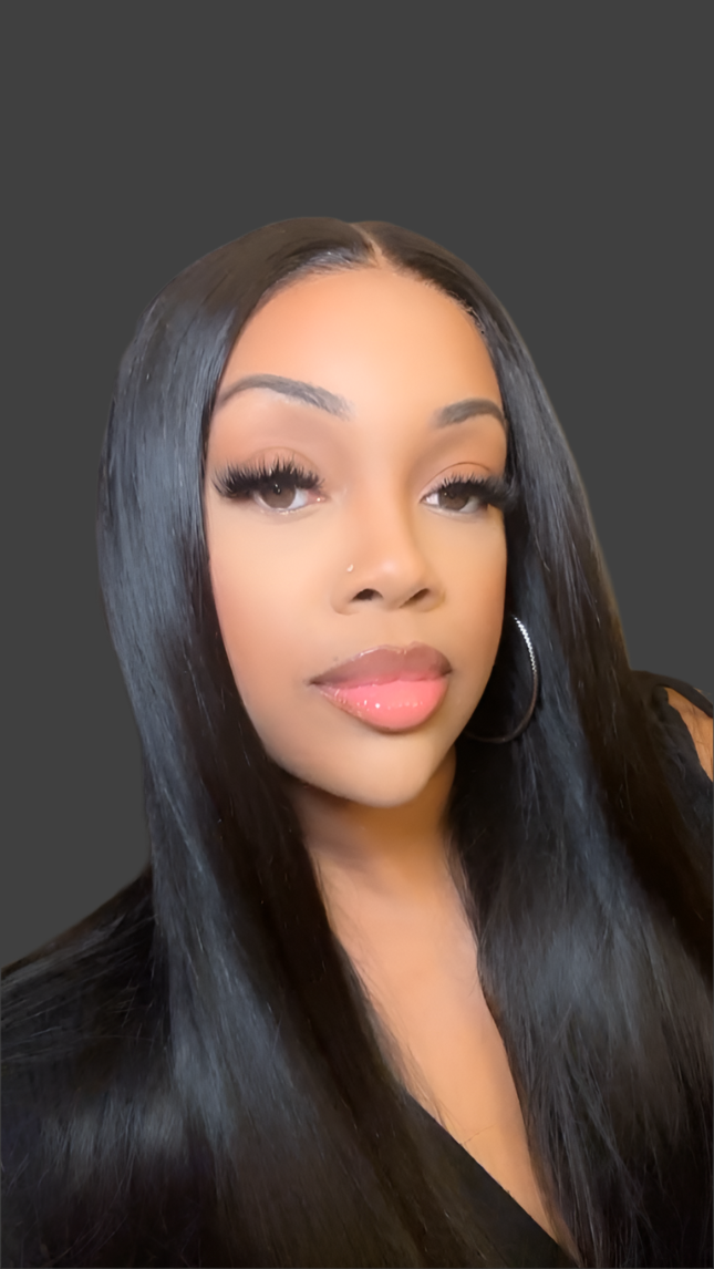Tesha