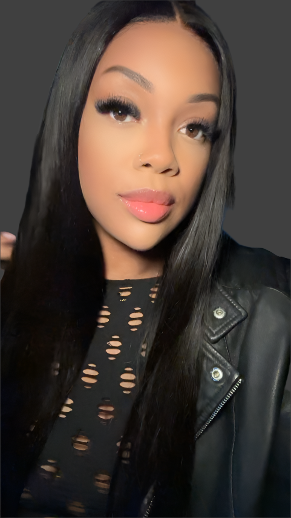 Tesha