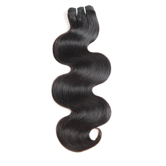 Bodywave Bundle