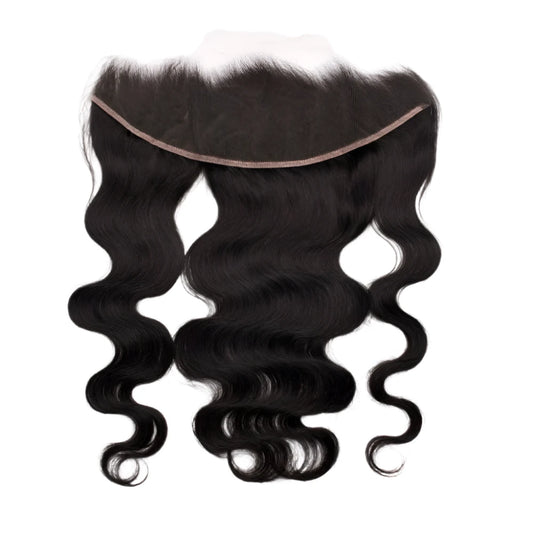 13x4 HD Frontal