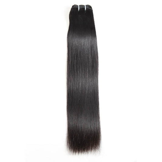 Straight Bundle